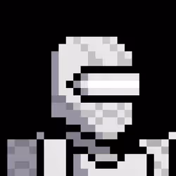 Hypers #4933