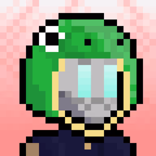 Hypers #6072