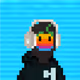 933
