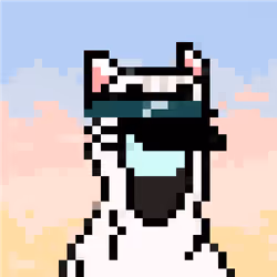 315