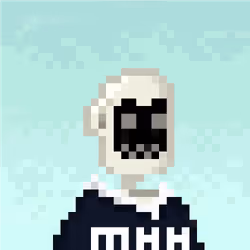 809