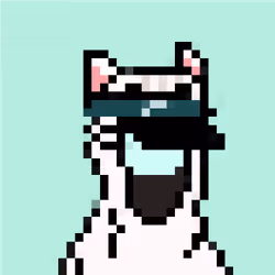 874
