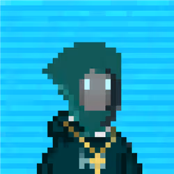 290