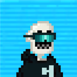 675