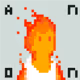 98