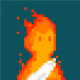 649