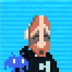 691