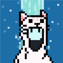 728