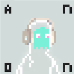 Hyper Anons #376
