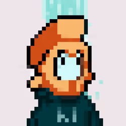 319