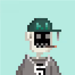 625
