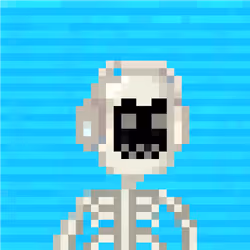 892