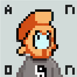 82