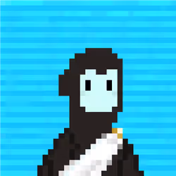 278