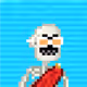 740