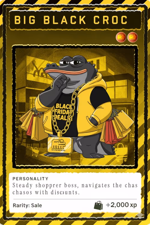 Item #2 Media