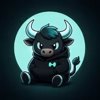 HBULL
