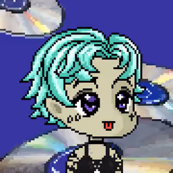 mixel #1991