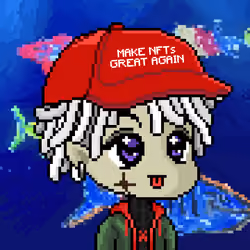 mixel #2102