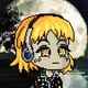 Moody Mixel