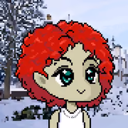 mixel #1677