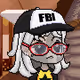 514