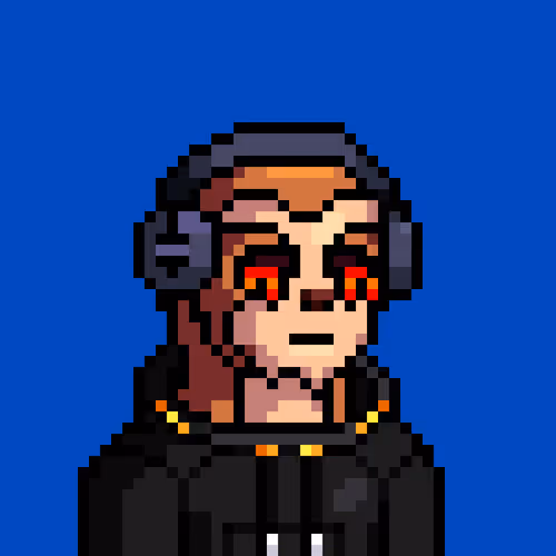 338