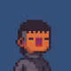 473