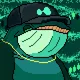 97