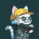 Hypurr #2295
