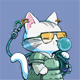 Hypurr #1389