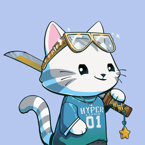 Hypurr #2398