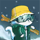 Hypurr #652