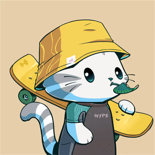 Hypurr #3123