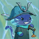Hypurr #328