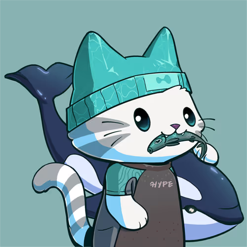 Hypurr #2794