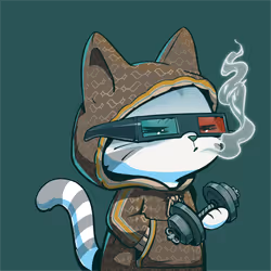 Hypurr #4256