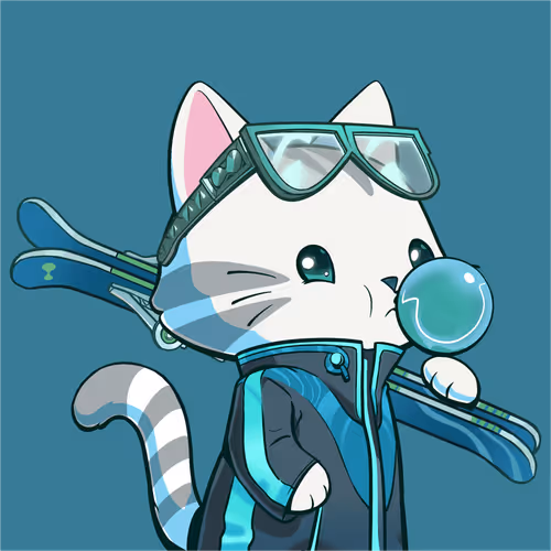 Hypurr #3625