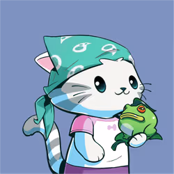 Hypurr #2331