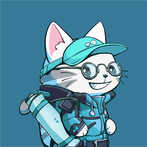 Hypurr #3447