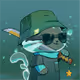 Hypurr #357