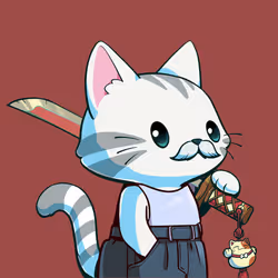 Hypurr #2736
