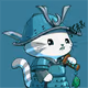 Hypurr #1938
