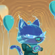 Hypurr #14