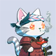 Hypurr #2486