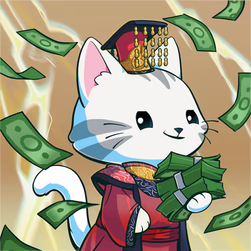 Hypurr #657