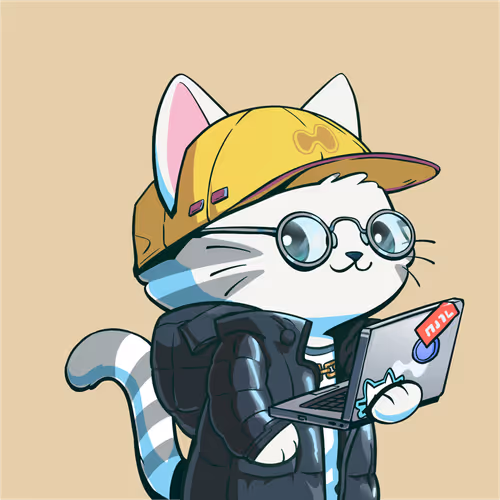 Hypurr #1090