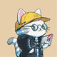 Hypurr #1090