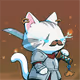 Hypurr #526