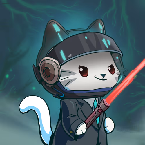Hypurr #742